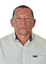 BERNEVAL / MDB / VILA BELA DA SANTÍSSIMA TRINDADE