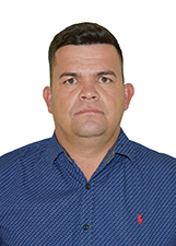 CLAUDINEY / MDB / VILA BELA DA SANTÍSSIMA TRINDADE