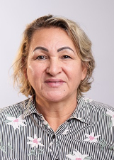 JOANA D ARC / DC / PONTES E LACERDA