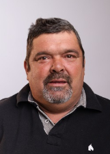 GERSON GALINHA / DC / PONTES E LACERDA