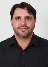 CARLOS AUGUSTO MALMITA / PSB / GUIRATINGA
