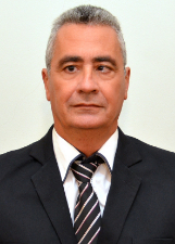 MARCILIO PORTO / PSB / GUIRATINGA