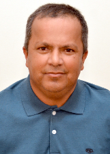 ROMARINHO / PSB / GUIRATINGA