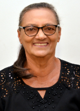TIA IRENE / PSB / GUIRATINGA