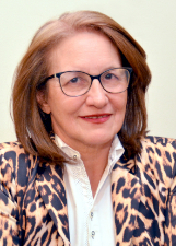JANDIRA DA BORRACHARIA / PSB / GUIRATINGA
