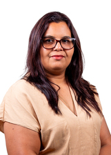 PROFESSORA JOSEFA / UNIÃO / COMODORO