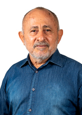 JUAREZ DA GLOBAL / UNIÃO / COMODORO
