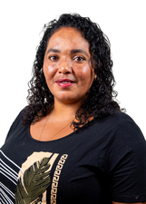 GORETE CAMARGO / UNIÃO / COMODORO