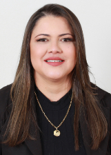 LUZINETE SOUZA / PDT / GUIRATINGA
