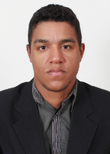 PRESBÍTERO FABIO / PDT / GUIRATINGA