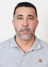 GILMAR RODRIGUES / PDT / GUIRATINGA