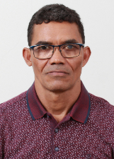 GLEDSON DIAS / PDT / GUIRATINGA