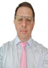 EVANDRO BAMPI / REDE / SORRISO