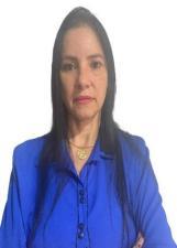 NISIANE / REDE / SORRISO