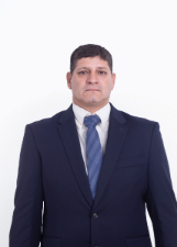 LAIR JULIANO / PDT / COLÍDER