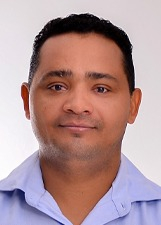 FRANCINALDO DA CONVENIÊNCIA / PT / MATUPÁ