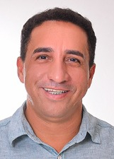 JEFERSON PARRIÃO / PT / MATUPÁ