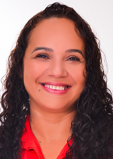 NELITTA DO BARTOLOMEU / PT / MATUPÁ