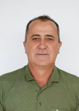 ZÉ NILTON / MDB / NOVO HORIZONTE DO NORTE
