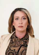 KARINE ENFERMEIRA / MDB / NOVO HORIZONTE DO NORTE