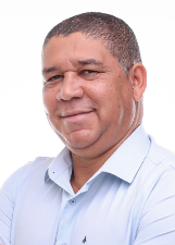 DEGALOPE / MDB / MATUPÁ