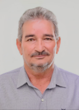 ROBERTO TERUEL / MDB / MATUPÁ