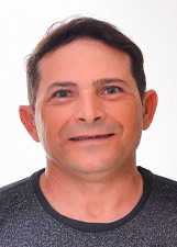JOEL DA AMBULÂNCIA / PDT / MATUPÁ