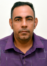 LAILCE DA RECICLAGEM / AGIR / GUIRATINGA