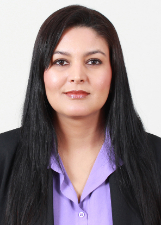 EVANEIDY VASCONCELOS / AGIR / GUIRATINGA