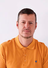 MARQUINHOS SOM / PL / NOVO HORIZONTE DO NORTE