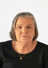 DONA VALNISE / PL / NOVO HORIZONTE DO NORTE