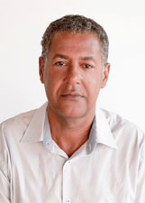 JOÃO CARLOS / PL / NOVO HORIZONTE DO NORTE