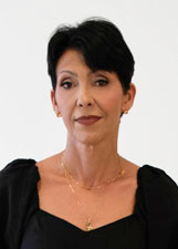 DOLORES MARINOTTI / PL / NOVO HORIZONTE DO NORTE