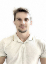 LEANDRO BUDKE / CIDADANIA / PORTO DOS GAÚCHOS