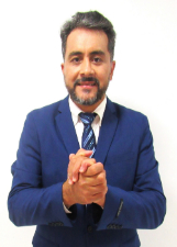 DR PABLO / PDT / QUERÊNCIA