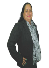 LORENA KEMMERICH / PMB / QUERÊNCIA