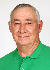 NELSON DA ESTEIRA / MDB / PLANALTO DA SERRA