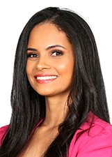 NATÁLIA PORTO / PSB / PLANALTO DA SERRA