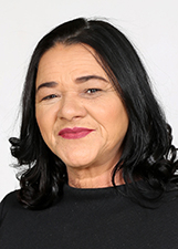 BEL / PSD / PLANALTO DA SERRA