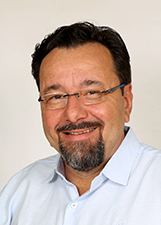 MARCELO ANGELIM / PSD / PLANALTO DA SERRA