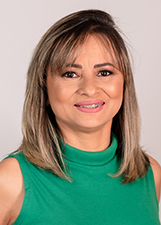 JANAYNA / MDB / CHAPADA DOS GUIMARÃES