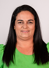 MARISTER LIRA / MDB / CHAPADA DOS GUIMARÃES
