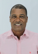 ROBERTO PRETO / UNIÃO / BRASNORTE