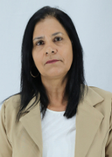 GEISA SANTOS / UNIÃO / BRASNORTE
