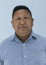 EVANILDO RIKBAKTA / UNIÃO / BRASNORTE
