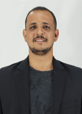 FERNANDO CABELEIREIRO / UNIÃO / BRASNORTE