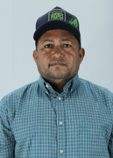 ONERILTO DA TIBAGI / PSB / BRASNORTE