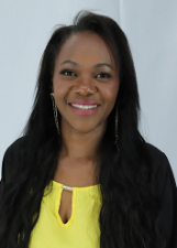 MARCELA DA APAE / PSB / BRASNORTE