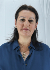 JAISMA PAPADIUK / PSB / BRASNORTE
