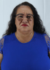 ROSE BARROS / PSB / BRASNORTE